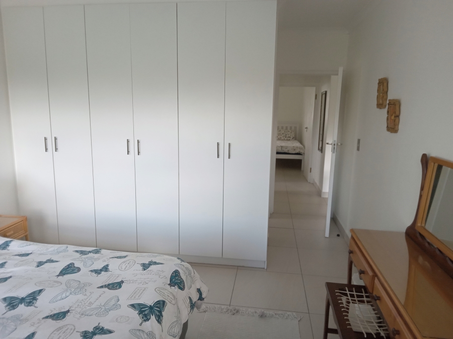 2 Bedroom Property for Sale in Greenways Golf Estate Western Cape